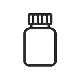 Prostalivium
